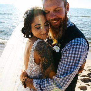 Meet your Posher, Jillian